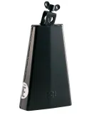  MEINL BELL HEADLINER 8" NEGRO|MusicGoodDeal 