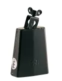  MEINL HEADLINER BELL 5" BLACK|MusicGoodDeal 