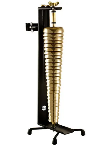 MEINL BT27 BELL TREE 27 BELLS WITH MESH|MusicGoodDeal 