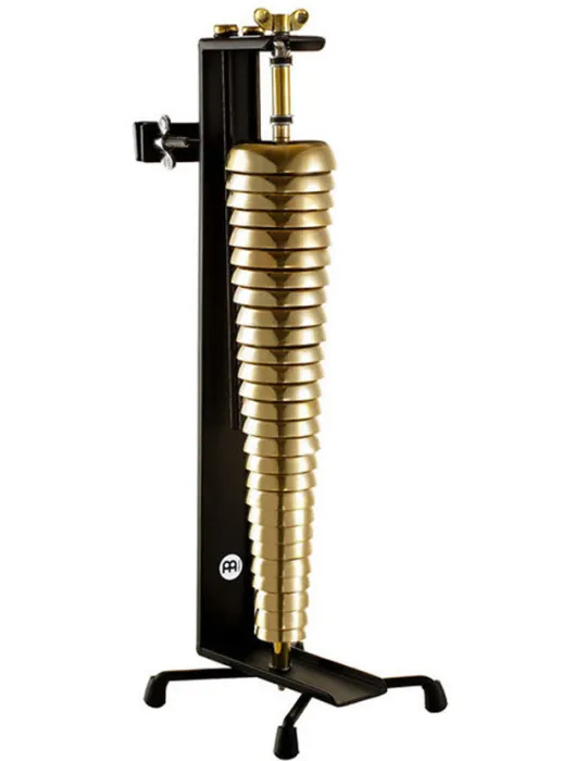  MEINL BT27 BELL TREE 27 BELLS WITH MESH|MusicGoodDeal 