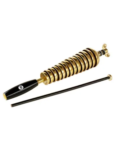  MEINL BT14 BELL TREE 14 BELLS WITH MESH|MusicGoodDeal 