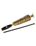 MEINL BT14 BELL TREE 14 BELLS WITH MESH|MusicGoodDeal 