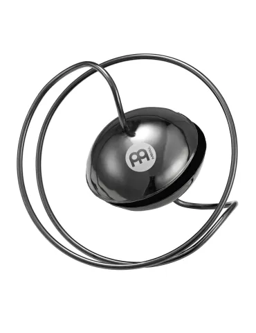  MEINL GALAXY GALAXY BLACK NICKEL|MusicGoodDeal 