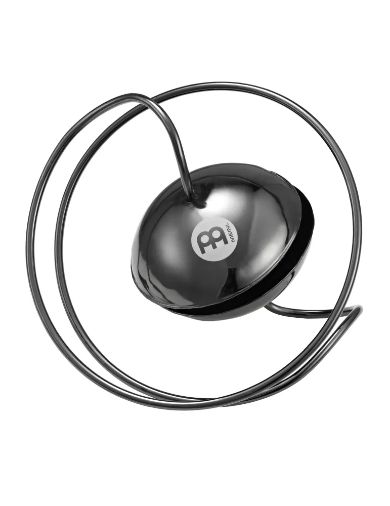  MEINL GALAXY GALAXY BLACK NICKEL|MusicGoodDeal 