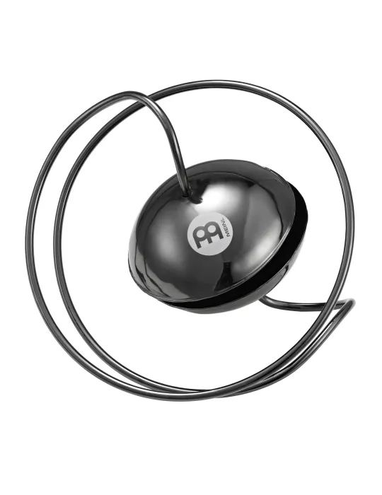  MEINL GALAXY GALAXY BLACK NICKEL|MusicGoodDeal 
