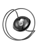  MEINL GALAXY GALAXY BLACK NICKEL|MusicGoodDeal 