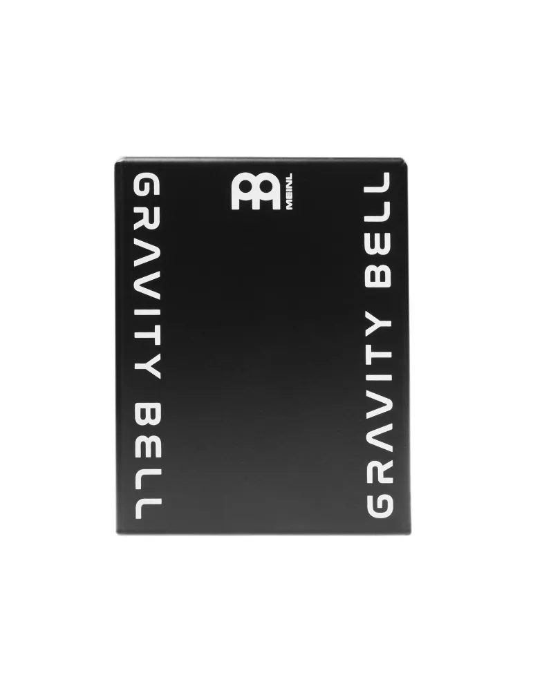 MEINL MGB | MusicGoodDeal