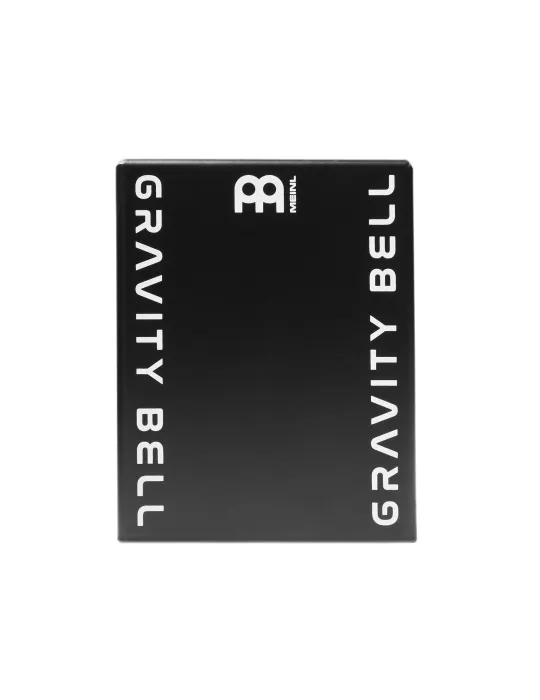 MEINL MGB | MusicGoodDeal