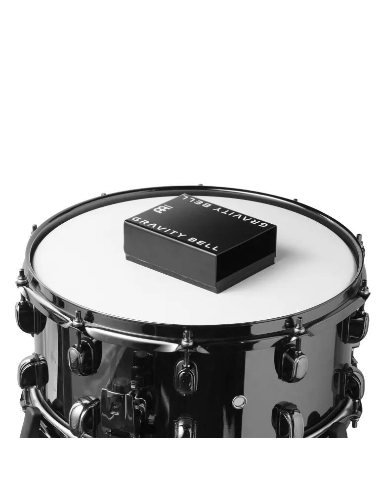MEINL MGB | MusicGoodDeal