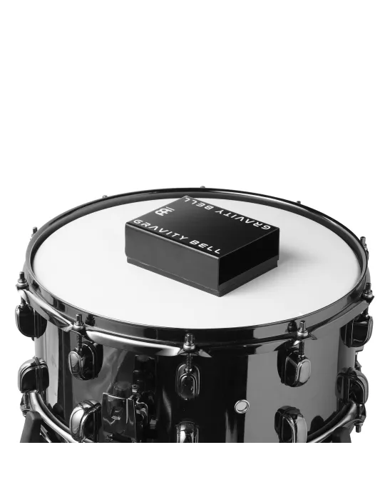 MEINL MGB | MusicGoodDeal