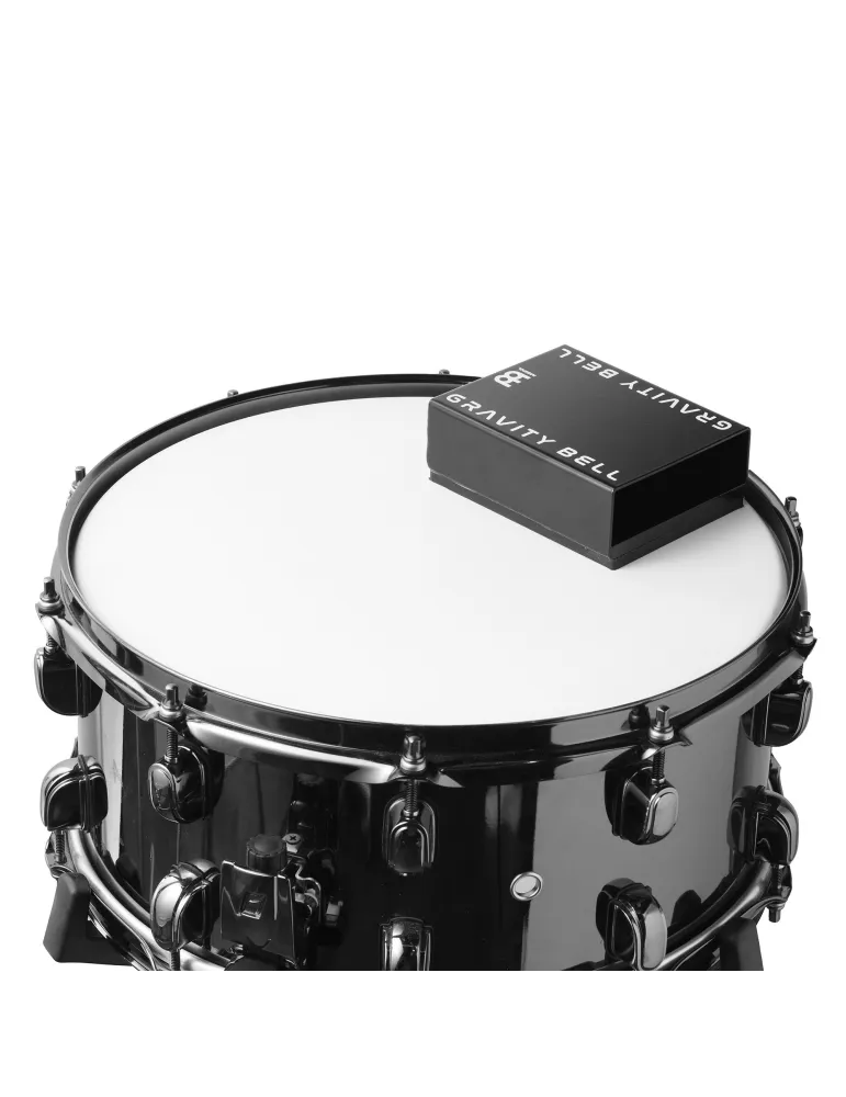 MEINL MGB | MusicGoodDeal