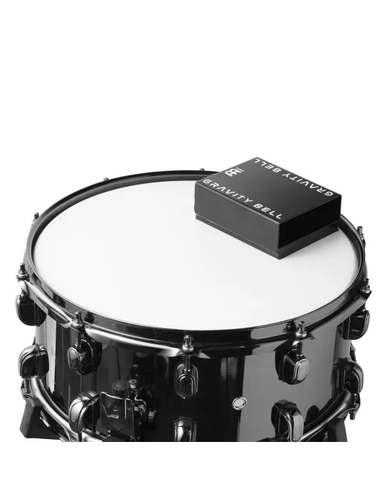 MEINL MGB | MusicGoodDeal