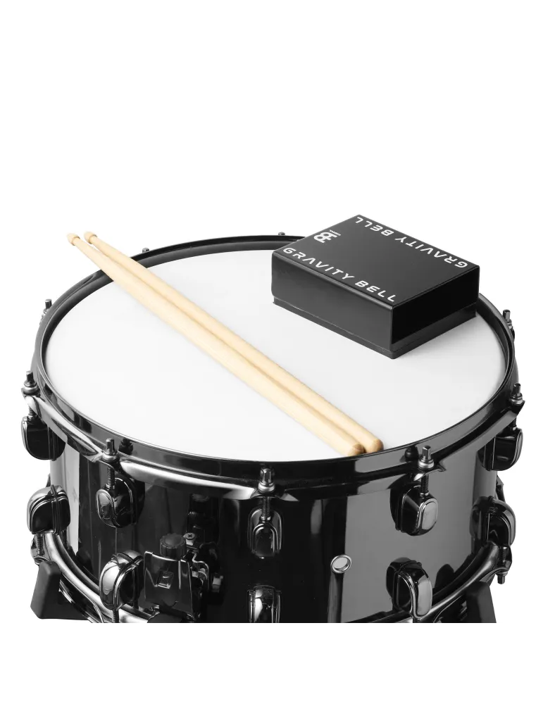 MEINL MGB | MusicGoodDeal