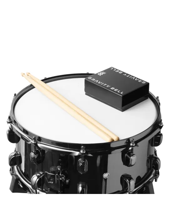 MEINL MGB | MusicGoodDeal