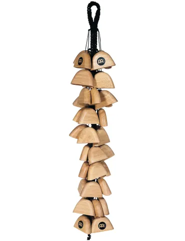  MEINL WA1NT WASSERFALL NATÜRLICHES HOLZ|MusicGoodDeal 
