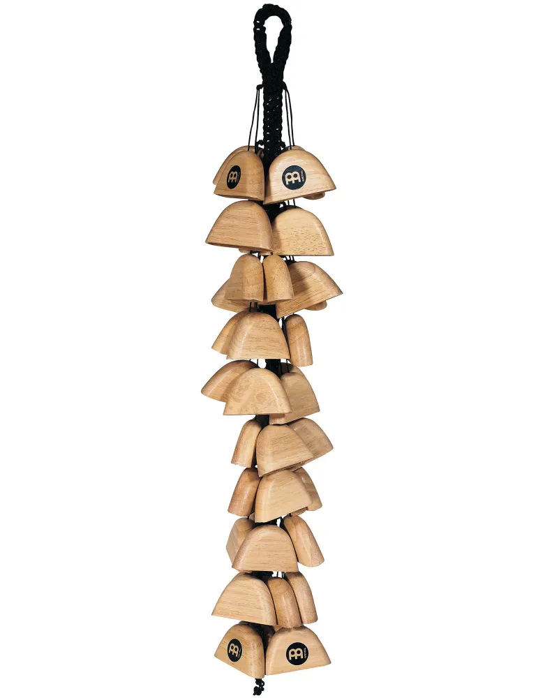 MEINL WA1NT WASSERFALL NATÜRLICHES HOLZ|MusicGoodDeal 