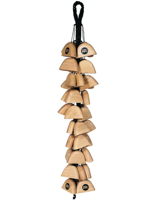  MEINL WA1NT WASSERFALL NATÜRLICHES HOLZ|MusicGoodDeal 