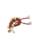  MEINL MABL AJUCH BELLS LARGE|MusicGoodDeal 
