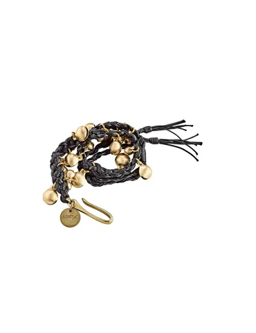  MEINL MABM AJUCH BELLS MEDIDRUM|MusicGoodDeal 