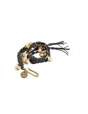  MEINL MABM AJUCH BELLS MEDIDRUM|MusicGoodDeal 