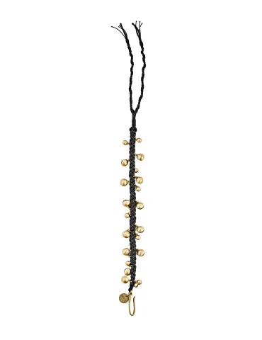  MEINL MABM AJUCH BELLS MEDIDRUM|MusicGoodDeal  2