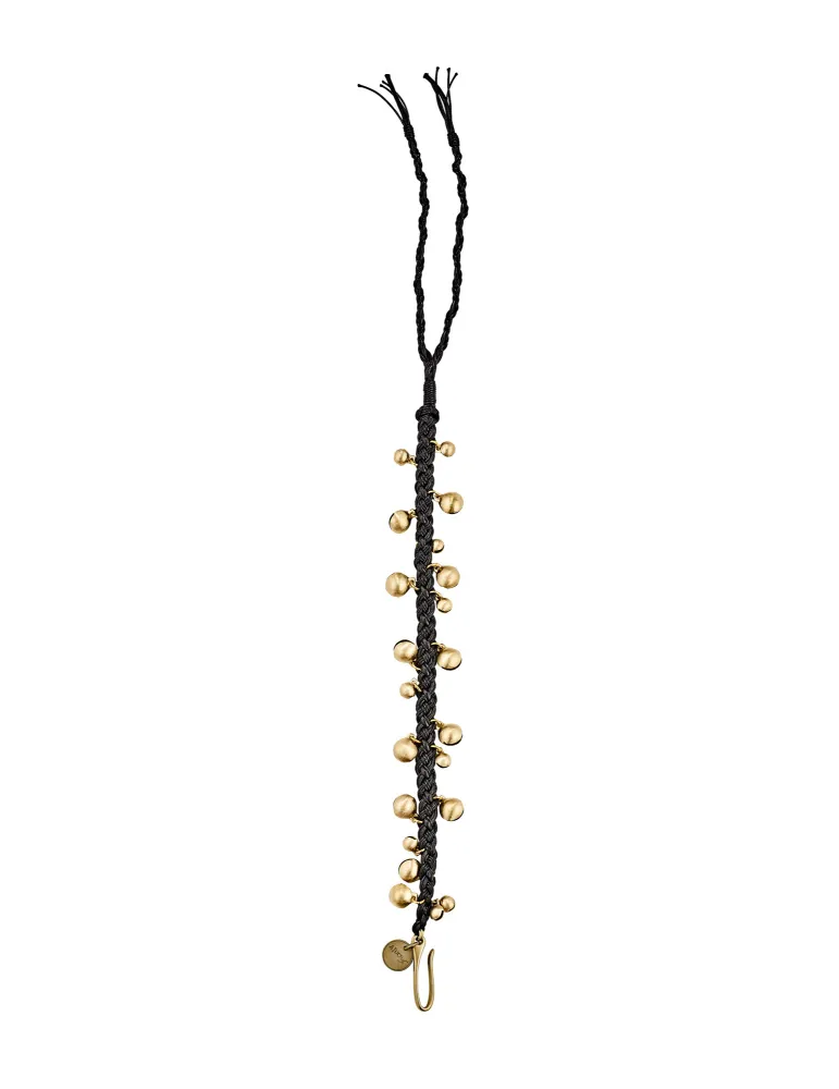 MEINL MABM AJUCH BELLS MEDIDRUM|MusicGoodDeal 
