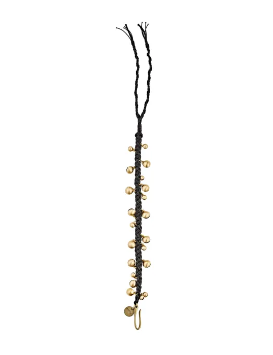  MEINL MABM AJUCH BELLS MEDIDRUM|MusicGoodDeal 