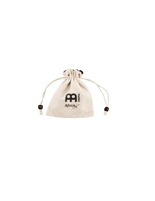  MEINL MABM AJUCH BELLS MEDIDRUM|MusicGoodDeal 
