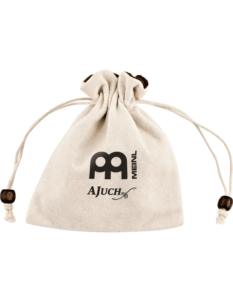 MEINL MABM AJUCH BELLS MEDIDRUM|MusicGoodDeal 