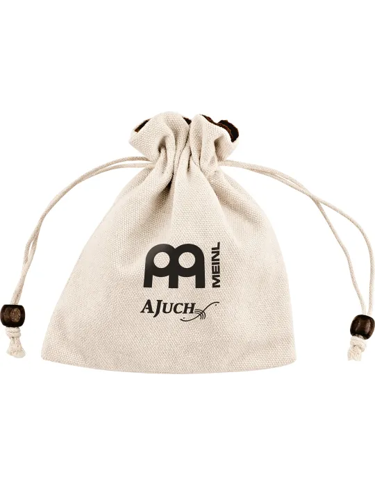  MEINL MABM AJUCH BELLS MEDIDRUM|MusicGoodDeal 