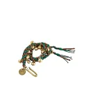 MEINL MABS AJUCH BELLS SMALL|MusicGoodDeal 