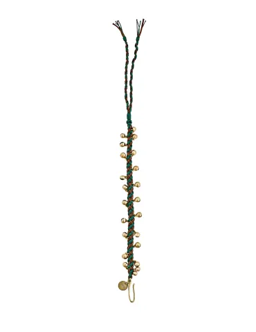  MEINL MABS AJUCH BELLS SMALL|MusicGoodDeal  2