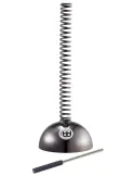  MEINL BOWL HELIX SCHÜSSEL MIT SCHWARZEM NICKELMESH|MusicGoodDeal 