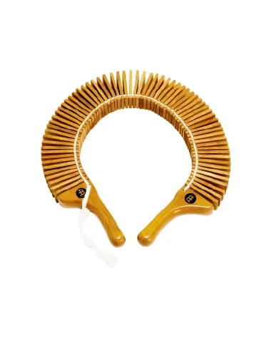  MEINL KO1AM KOKIRIKO AMBER|MusicGoodDeal 