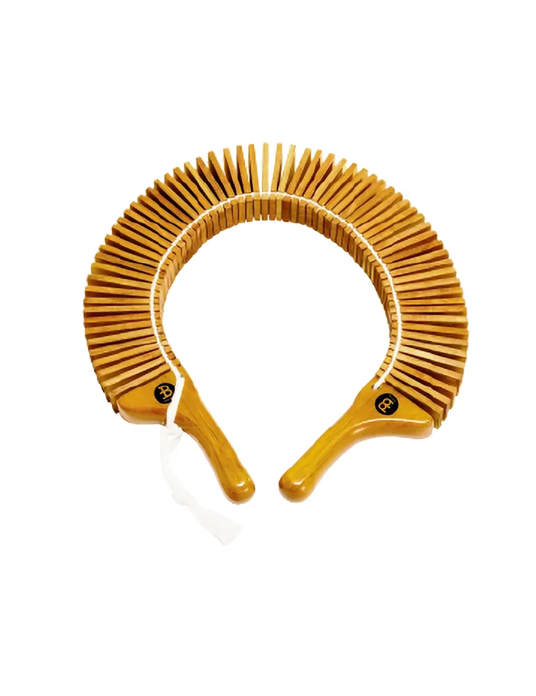  MEINL KO1AM KOKIRIKO AMBER|MusicGoodDeal 