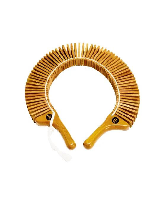  MEINL KO1AM KOKIRIKO AMBER|MusicGoodDeal 