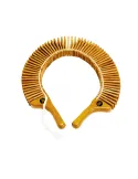  MEINL KO1AM KOKIRIKO AMBER|MusicGoodDeal 