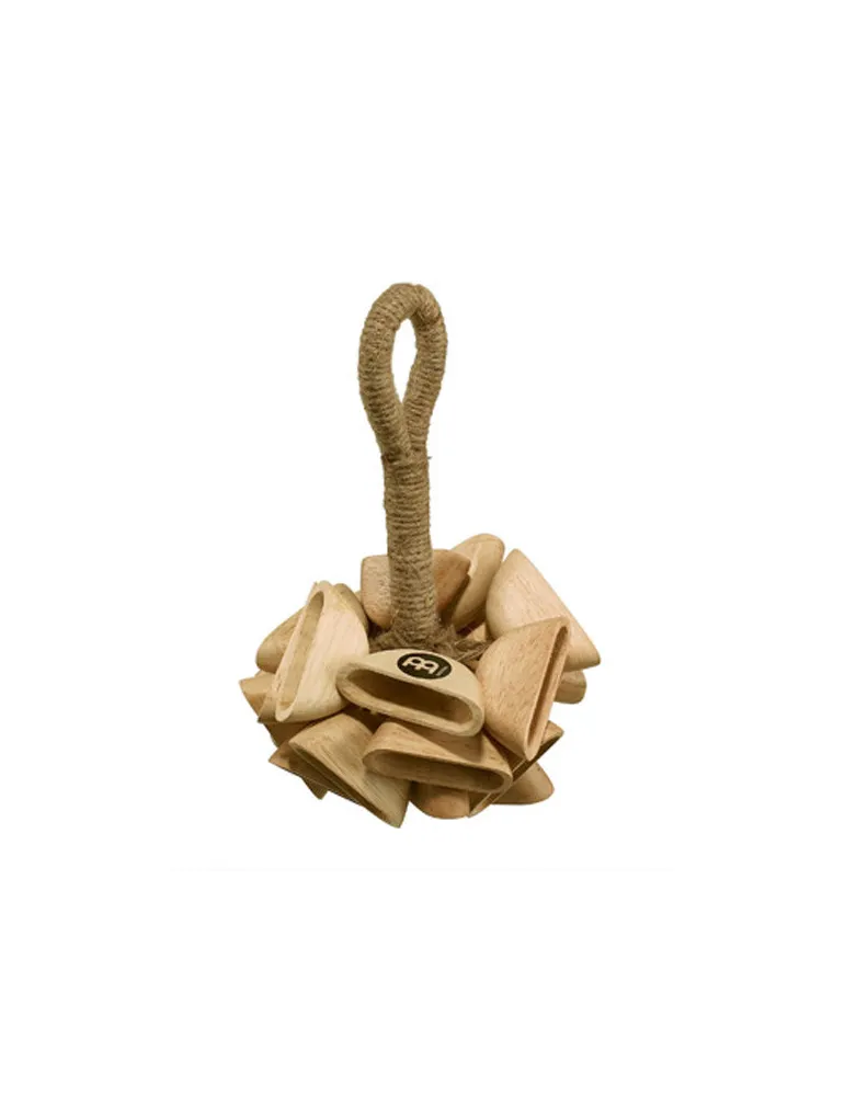  MEINL BIRDS MADERA NATURAL|MusicGoodDeal 