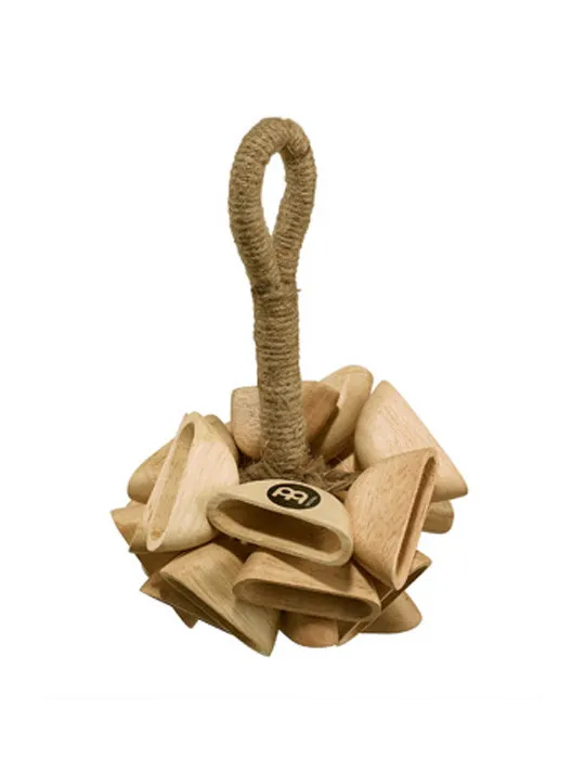  MEINL BIRDS MADERA NATURAL|MusicGoodDeal 