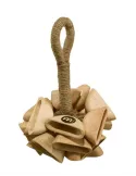  MEINL BIRDS MADERA NATURAL|MusicGoodDeal 