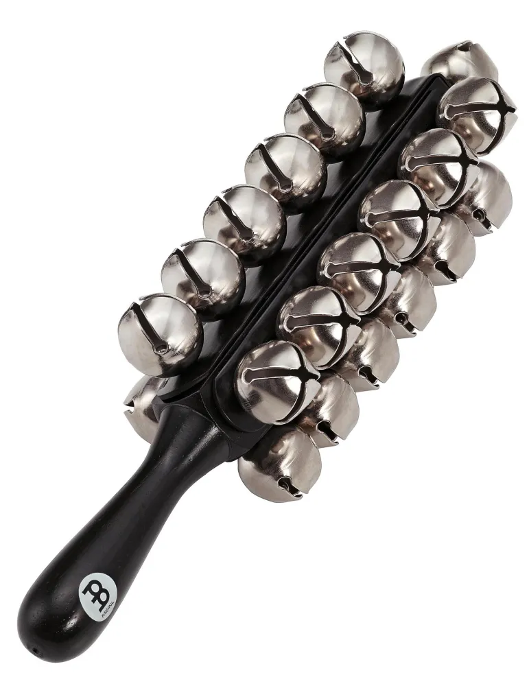  MEINL GLÖCKCHEN 25 GLÖCKCHEN HOLZSTIEL|MusicGoodDeal 
