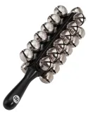  MEINL GLÖCKCHEN 25 GLÖCKCHEN HOLZSTIEL|MusicGoodDeal 