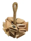  MEINL WA2NT WASSERFALL NATÜRLICHES HOLZ|MusicGoodDeal 