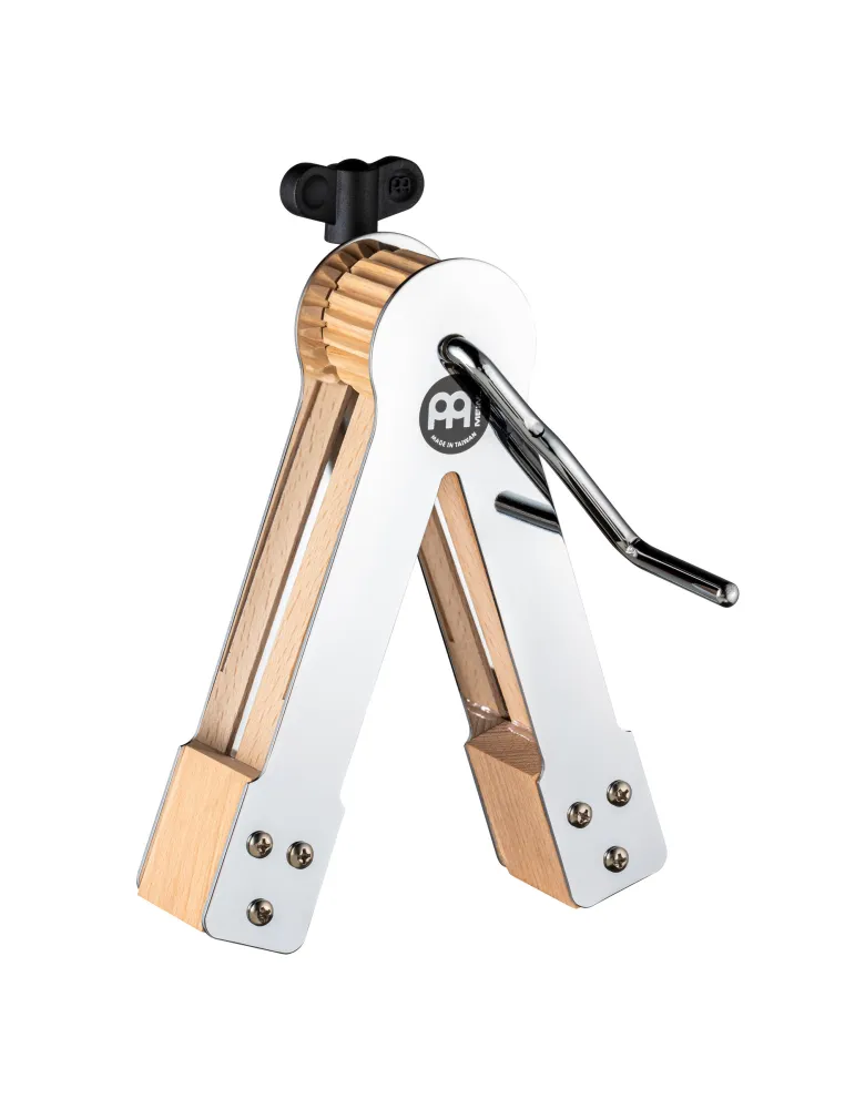  MEINL ORCHESTRA CRECELLE|MusicGoodDeal 