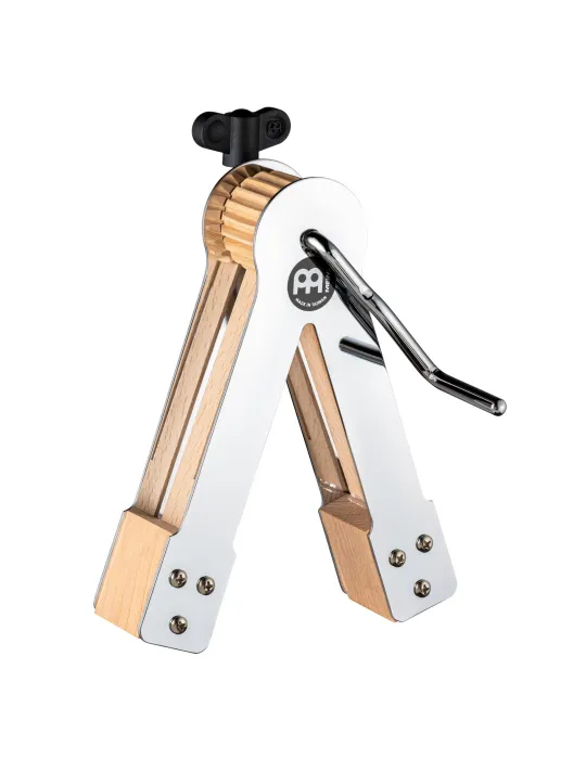  MEINL ORCHESTRA CRECELLE|MusicGoodDeal 