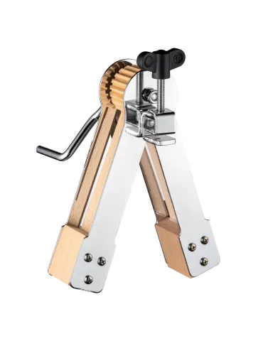 MEINL ORCHESTRA CRECELLE|MusicGoodDeal  2