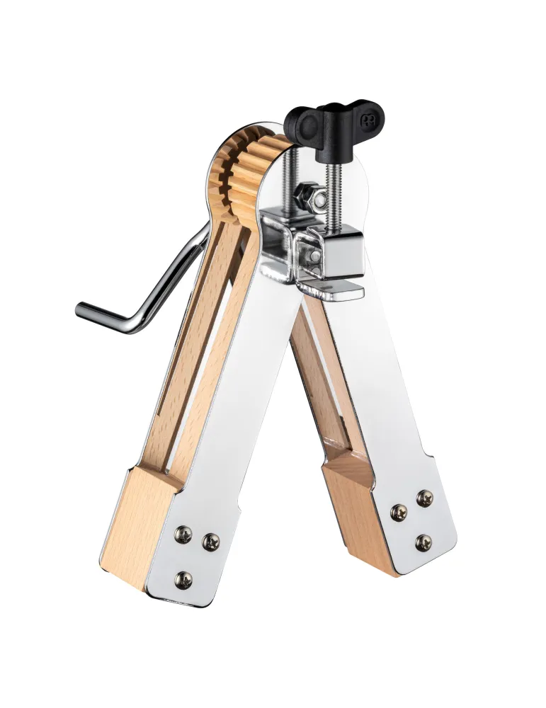  MEINL ORCHESTRA CRECELLE|MusicGoodDeal 