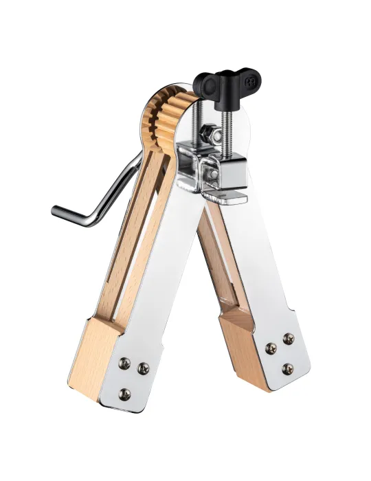  MEINL ORCHESTRA CRECELLE|MusicGoodDeal 