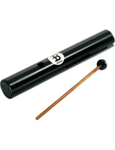  MEINL WW2BK GROSSES MODELL WAH WAH ALU TUBE|MusicGoodDeal 