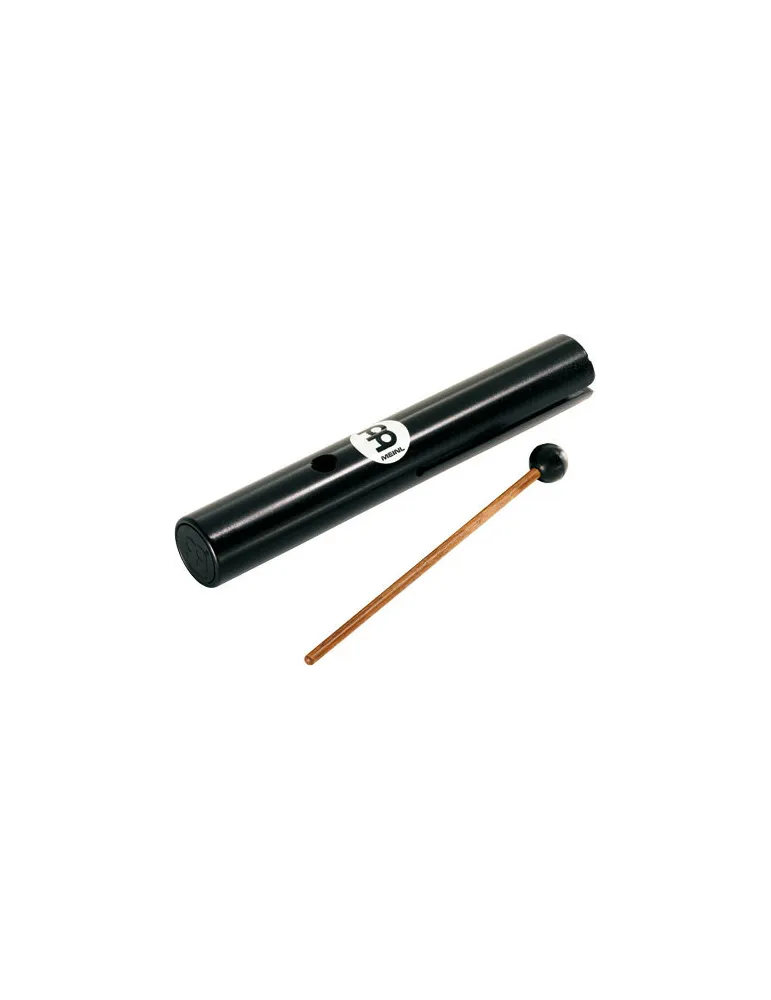  MEINL WW2BK GROSSES MODELL WAH WAH ALU TUBE|MusicGoodDeal 